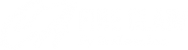 ca-claim-firelogo.png