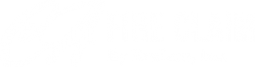 ca-claim-firelogo.png