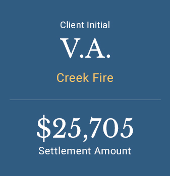 fire-claim-settlements-01.jpg