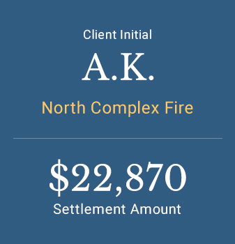 fire-claim-settlements-02.jpg