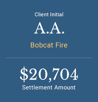 fire-claim-settlements-03.jpg