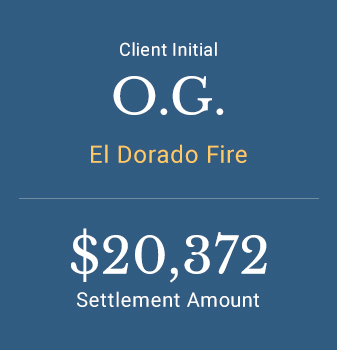 fire-claim-settlements-04.jpg