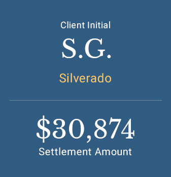 fire-claim-settlements-05.jpg