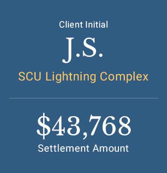 fire-claim-settlements-06.jpg