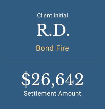 fire-claim-settlements-07.jpg