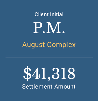 fire-claim-settlements-08.jpg