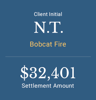 fire-claim-settlements-09.jpg