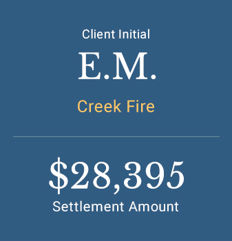 fire-claim-settlements-10.jpg