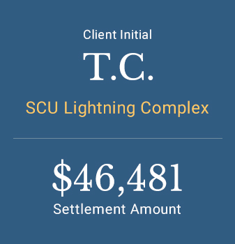 fire-claim-settlements-11.jpg